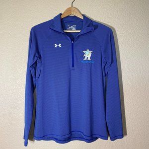 Blue Juicy Couture Jacket